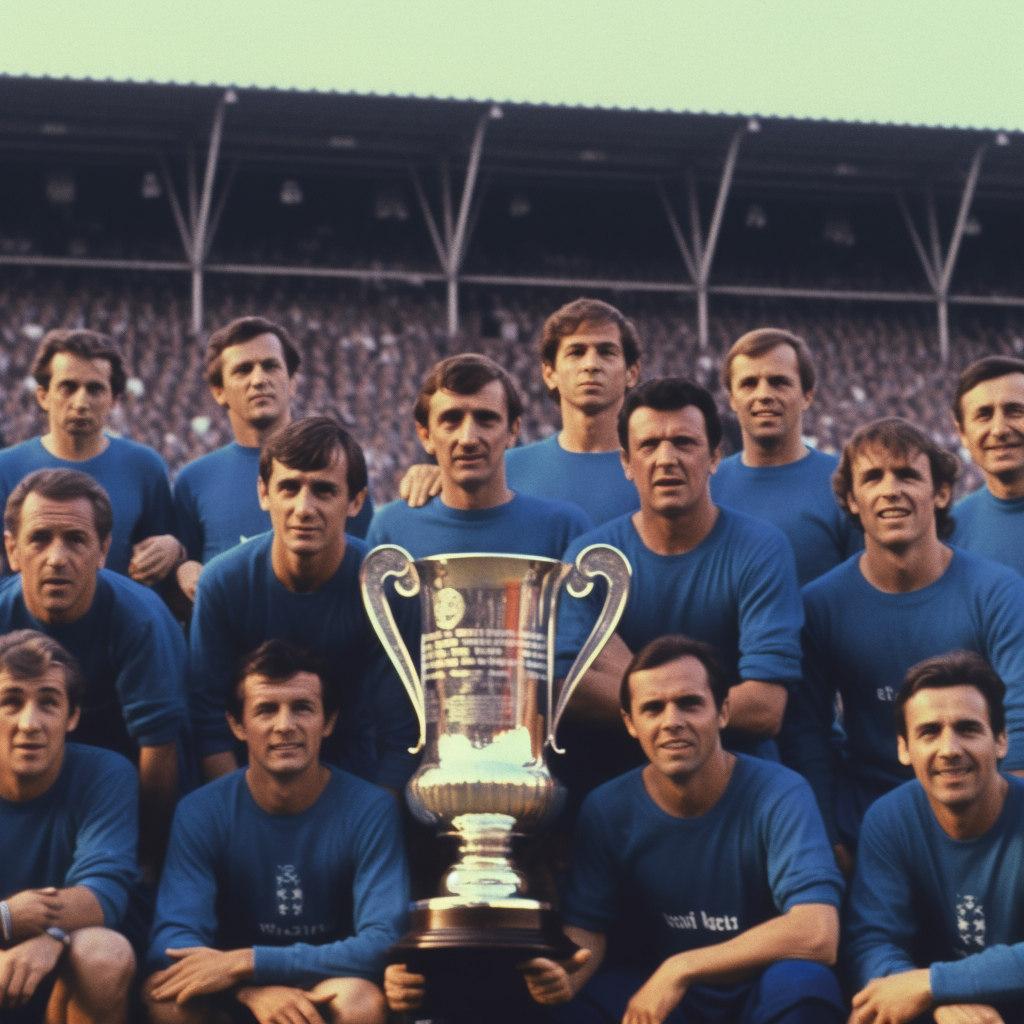 bill9603180481_football_team_of_the_European_Cup_8909c27e-b8c8-4208-b12c-3d13db016ffc.png