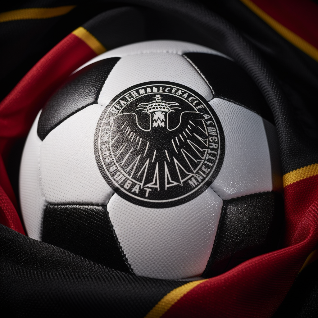 bill9603180481_Osterreichische_Fuballnationalmannschaft_2bbcd202-a6b1-42a6-906e-ee7161a7868d.png